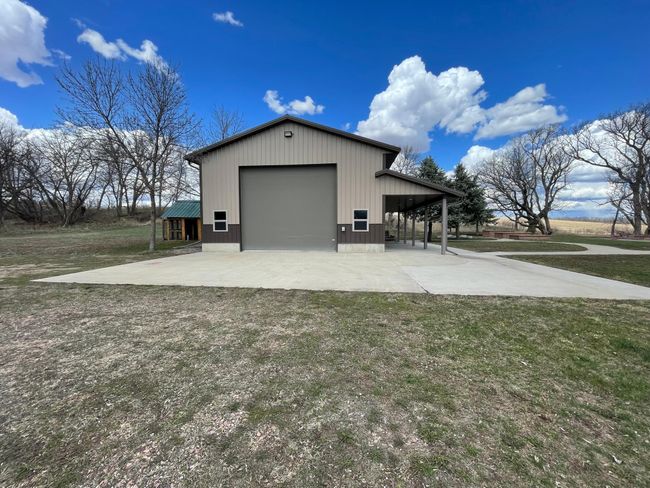 2020 235 Th St, House other with 3 bedrooms, 3 bathrooms and null parking in Lynd MN | Image 22