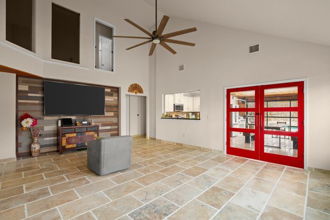 111 Bobolink Cv, House other with 4 bedrooms, 3 bathrooms and 2 parking in Kyle TX | Image 18