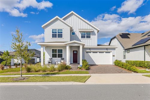 6515 Quest St, SAINT CLOUD, FL, 34771-8965 | Card Image