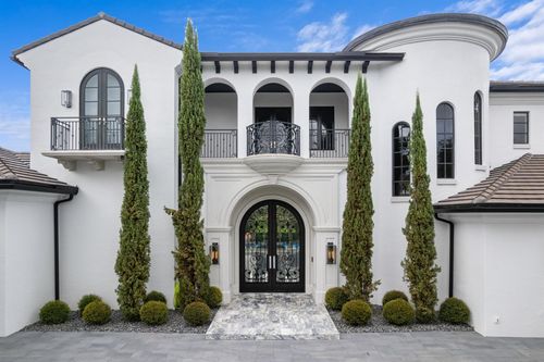 111 Via Palacio, Palm Beach Gardens, FL, 33418-6212 | Card Image