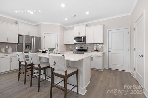 2035 Harlequin Dr, Indian Trail, NC, 28079 | Card Image