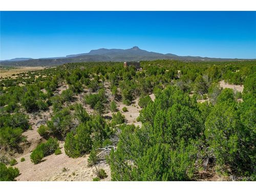37300 Kunzite Rd, Trinidad, CO, 81082 | Card Image