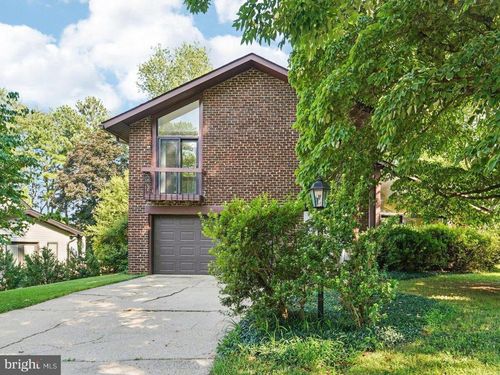 5608 Mirrorlight Pl, COLUMBIA, MD, 21045-3214 | Card Image
