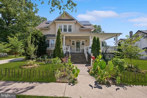 1112 Grant Ave, Haddon Township, NJ, 08107-1836 | Card Image