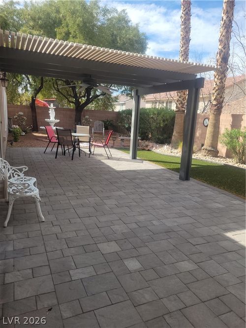 2726 Peekskill Ave, Henderson, NV, 89052-3853 | Card Image