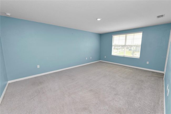 8009 Sail Clover Ln, House other with 4 bedrooms, 3 bathrooms and null parking in ZEPHYRHILLS FL | Image 20