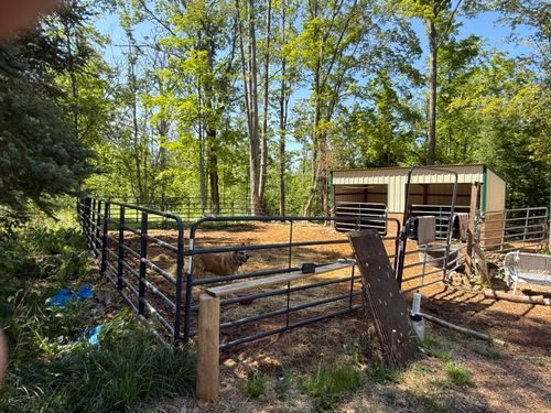 1810 Richard Rd, Comins, MI, 48619-9600 | Card Image