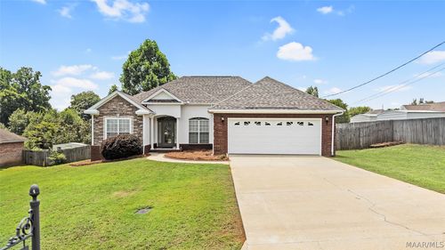 38 Old Orchard Loop, Deatsville, AL, 36022-2971 | Card Image