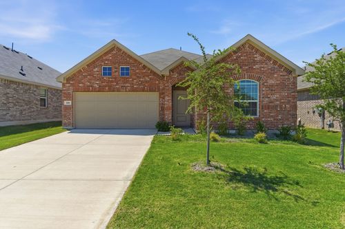 339 Texas Trl, Justin, TX, 76247-2735 | Card Image