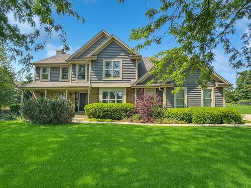 N49W31242 Old Steeple Road, Merton, WI, 53029 | Card Image