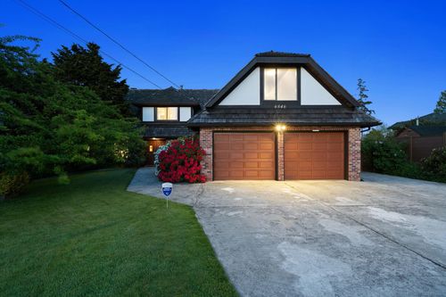 6546 Gibbons Dr, Richmond, BC, V7C2E1 | Card Image