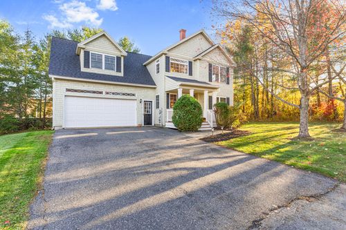 79 Penn Avenue, Portland, ME, 04103 | Card Image