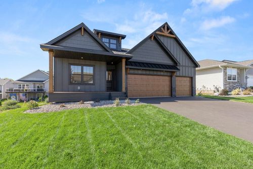 13351 Cadogan Way, Rosemount, MN, 55068-5575 | Card Image
