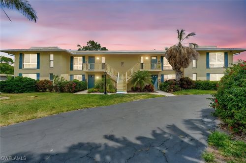 402-300 Palm Dr, NAPLES, FL, 34112-4909 | Card Image