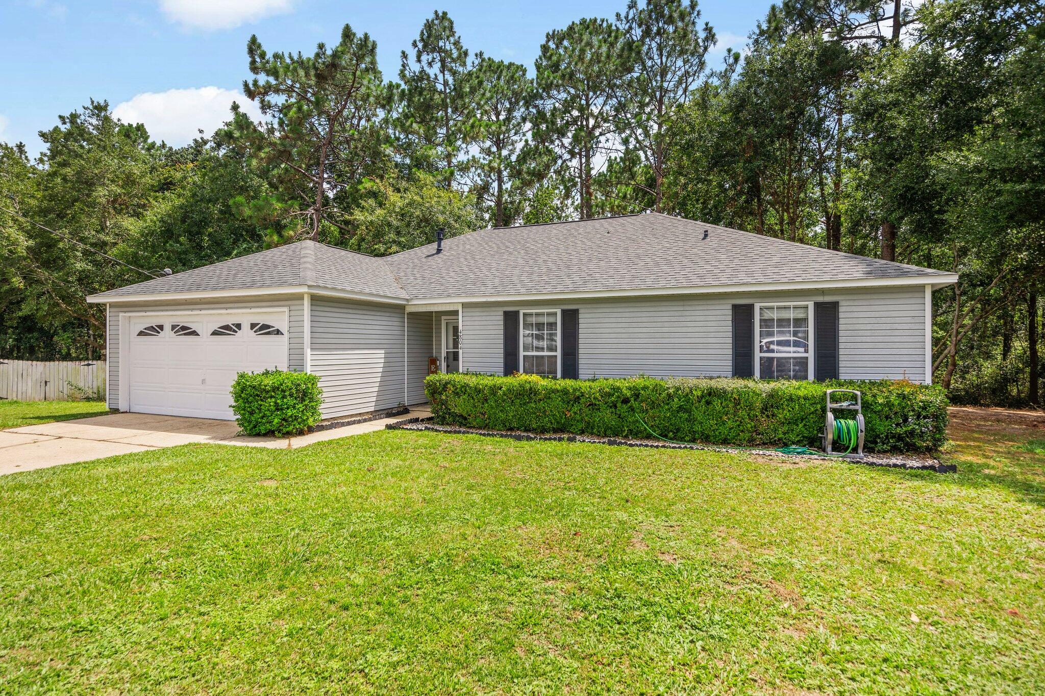 Summer Creek Cv, Crestview, FL 32539