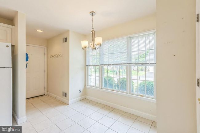 2 Larch Way, Home with 2 bedrooms, 2 bathrooms and null parking in PRINCETON NJ | Image 22