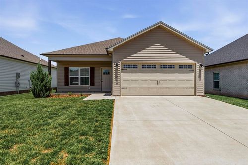 1220 Shallowford St, Bowling Green, KY, 42101-6357 | Card Image