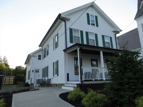 114 S Main St, Orange, MA, 01364-1729 | Card Image
