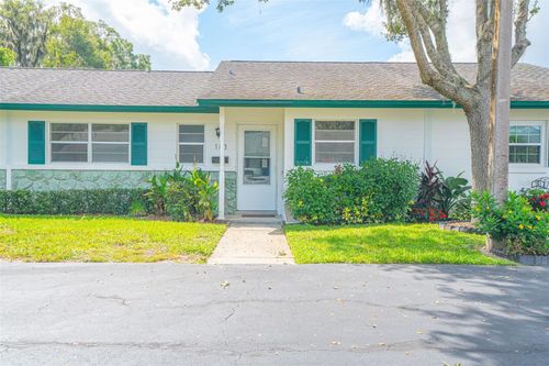 90-183 N Hill Ave, DELAND, FL, 32724-4637 | Card Image