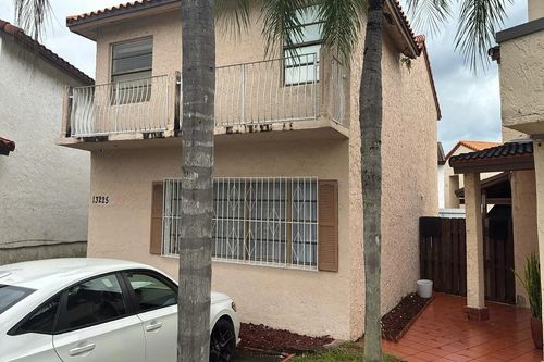 13225 Sw 10th Ter, Miami, FL, 33184-1941 | Card Image