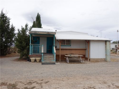 1780 Cicchi St, Sandy Valley, NV, 89019-1708 | Card Image
