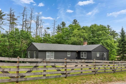 29 Goyette Dr, Peterborough, NH, 03458-1346 | Card Image