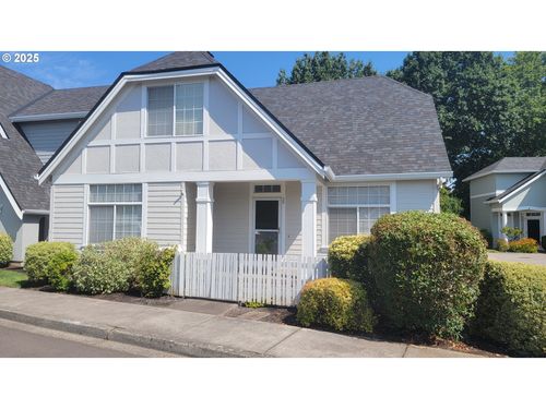29-17146 Se 23rd Dr, Vancouver, WA, 98683-4314 | Card Image