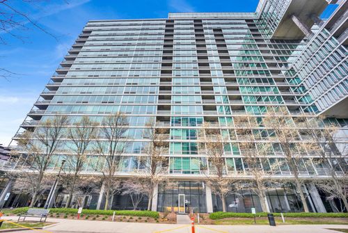 unit-507-9725 Woods Dr, Skokie, IL, 60077-4450 | Card Image