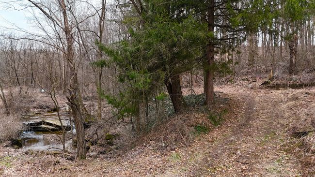 9886 W County Road 75 S, Home with 0 bedrooms, 0 bathrooms and null parking in Medora IN | Image 6