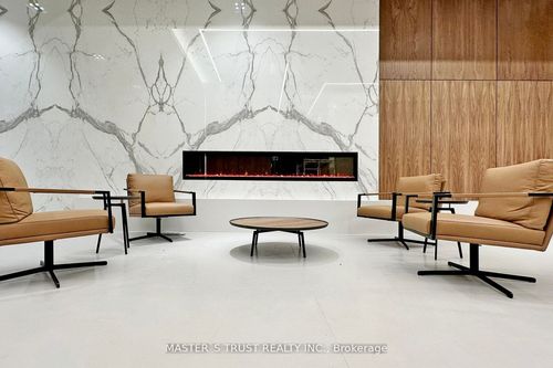 2510-28 Freeland St, Toronto, ON, M5E0E3 | Card Image