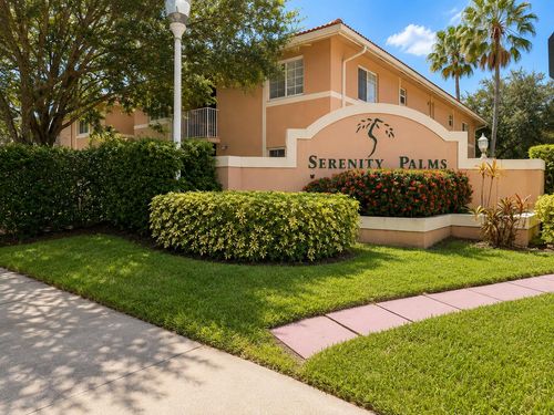 106-3271 Sabal Palm Mnr, Hollywood, FL, 33024-2255 | Card Image