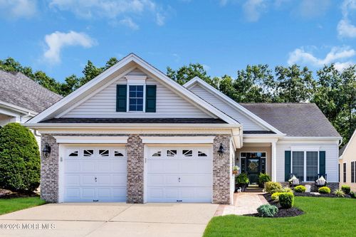115 Wild Dunes Way, Jackson, NJ, 08527-4057 | Card Image