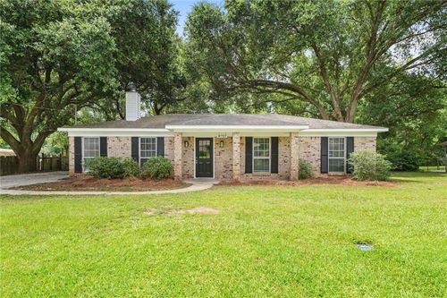 6721 Sandra Dr, Theodore, AL, 36582-6050 | Card Image