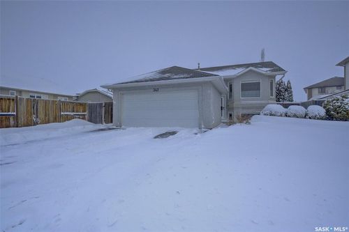 342 Stensrud Road, Saskatoon, SK, S7W1B4 | Card Image
