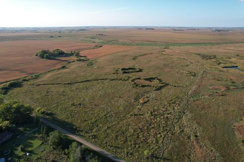 TBD 340th St, Ogema, MN, 56569 | Card Image