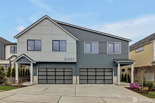 unit-a-21407 39th Dr Se, Bothell, WA, 98021-7151 | Card Image