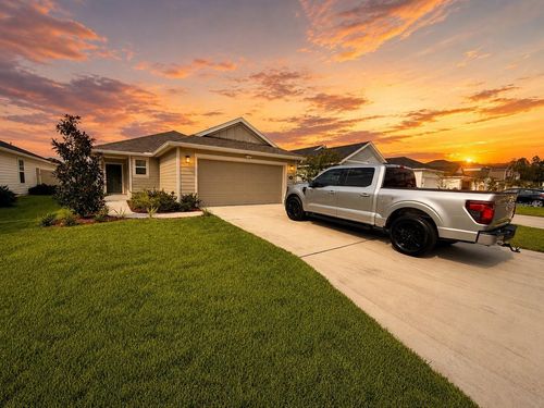 354 Boulder Ln, St Johns, FL, 32259-3299 | Card Image