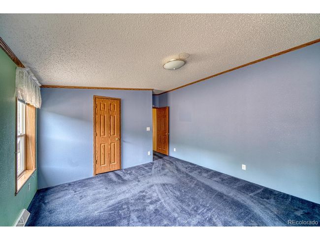 3063 Autumn Creek Dr, House other with 3 bedrooms, 3 bathrooms and null parking in Canon City CO | Image 16