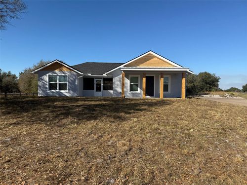 16803 Nw 288th St, OKEECHOBEE, FL, 34972 | Card Image