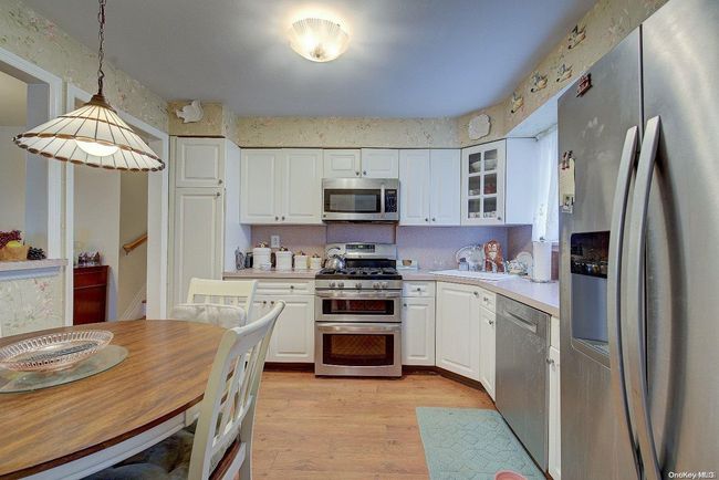 20 Alexander Ave, House other with 4 bedrooms, 4 bathrooms and null parking in Staten Island NY | Image 21