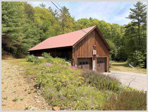 690 Nh Route 175, Ashland, NH, 03217-4706 | Card Image