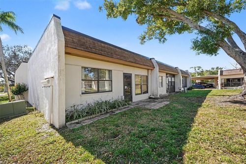 1522 Mission Hills Blvd, CLEARWATER, FL, 33759-2588 | Card Image