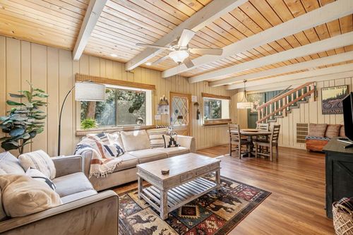 52172 Acorn Ln, Idyllwild, CA, 92549 | Card Image