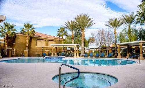 3026-950 Seven Hills Dr, Henderson, NV, 89052-4309 | Card Image