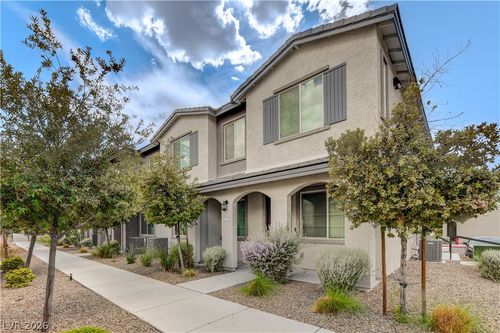 11-20 Barbara Lane, Las Vegas, NV, 89183 | Card Image