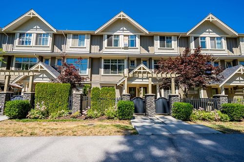 5-19525 73 Avenue, Surrey, BC, V4N6L7 | Card Image