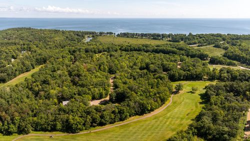 18733 Duffers Delight, Garrison, MN, 56450-9637 | Card Image