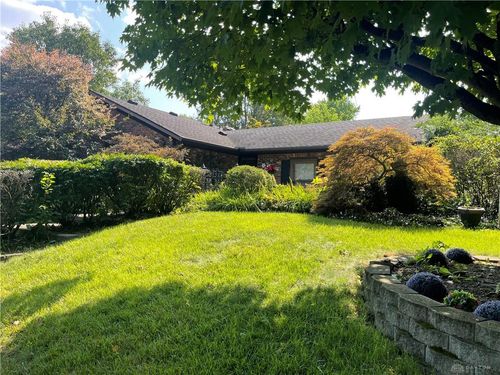 435 Evergreen Dr, Springboro, OH, 45066-9708 | Card Image