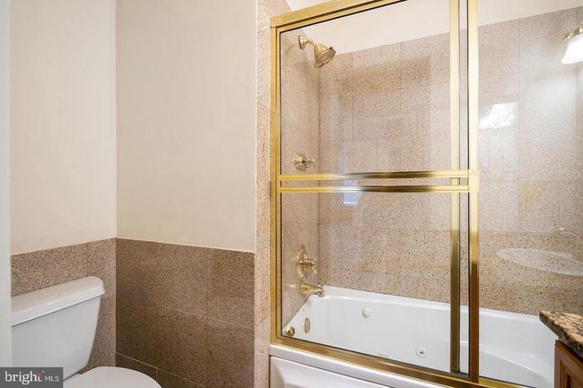 UNIT-401 - 1151 N 3 Rd St, Condo with 2 bedrooms, 2 bathrooms and null parking in PHILADELPHIA PA | Image 15