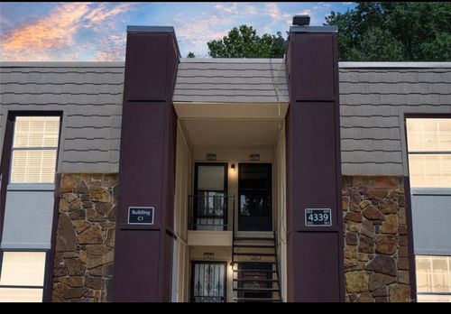 602-4339 68th St, Tulsa, OK, 74136-4620 | Card Image